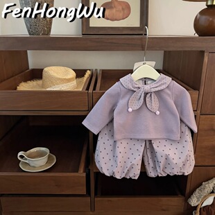 ��FHW�������ɣ�ԭ��Ůͯ���ɐ�С�I�Y�l����ɫ���c���\ѝ���b��