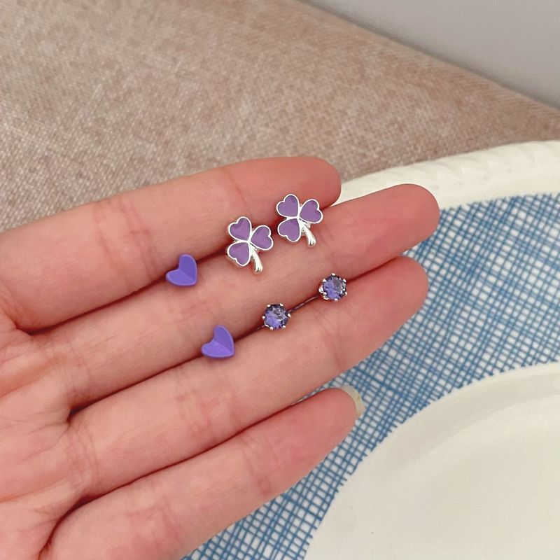 微信圖片_20220711193957