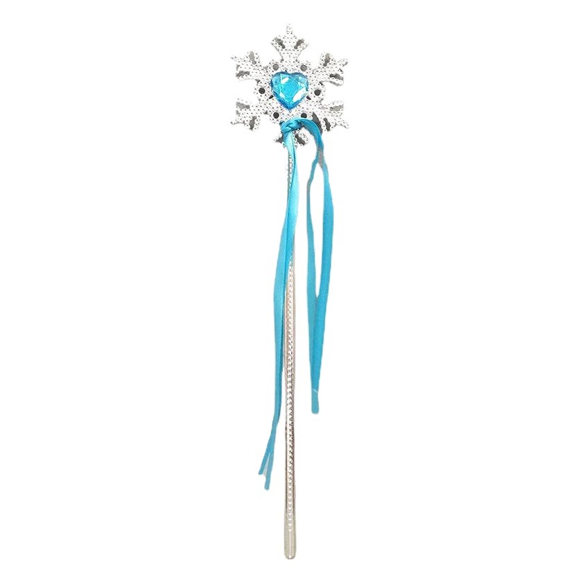 Falda de comercio exterior europea y americana transfronteriza Accesorios de rendimiento de festival Traje de corona falda de vestido a juego con accesorios de diamantes de imitación