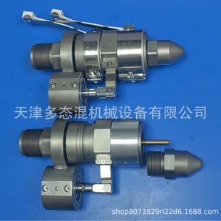 ע�ܙC�÷�����ģ�ߚ�����쇊����]