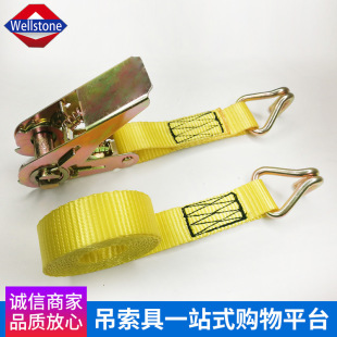 ��݆���o���S�ҹ���25mm؛�������� �վo�� �o�K�� �ք����o��