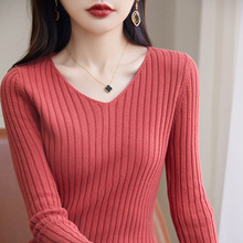 100���޾��L��ᘿ������ŮV�I���^ë�������@���⴩�ȴ������