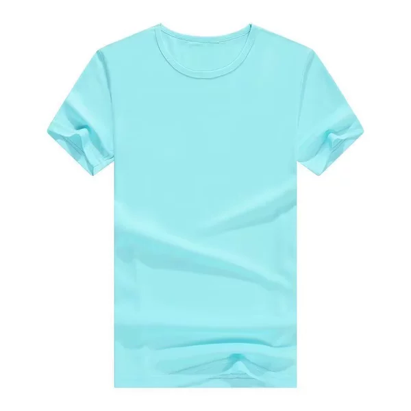 T22 light blue