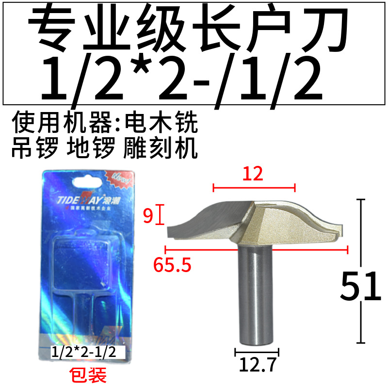 ˳רҵ̻߳ľо൶ޱ߻͵ľ
