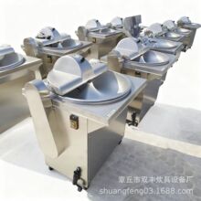 늄����ò��W�C�в˙C��˙C�x�˙C�g�˙C����C���l