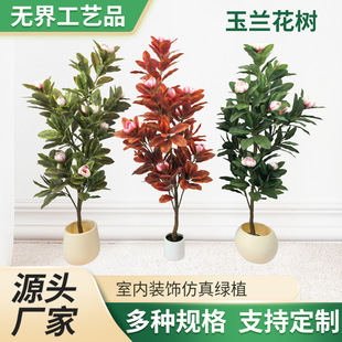 ���m�������Gֲ�٘��҃ȿ͏d��������b�ֲ��[����������