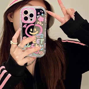 ���n�ɐۿ�ͨ�m���O��iphone17promax�֙C���R��С��13ɢ�ᱣ�o��