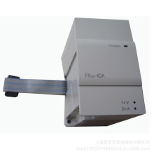 ��ԭ�b �� ����ݔ���Uչģ�K���⾧�w��ģ�KFX2N-8EYT