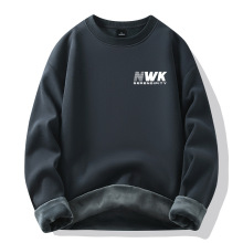 �ذ��l����2024�¿�ﶬ������ӽq�Ӻ�A�I��������H�A�I����