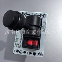AV295TKL39066������ר������6�׾������Ʒ�