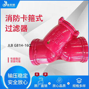 ������Ʒ����������ʽ�^�V������֧�ֶ����y�T�S��ֱ��