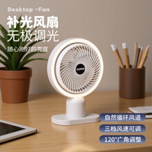 С�L���o���L�a������̨ʽҹ���՚�ѭ�h��USB���ʽ����һ�oˢ