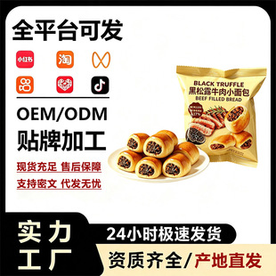 ����¶ţ��С����I�Bܛ�W��ţ���W��͊A��16�����佡�����ɽ��