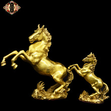 ���_ �S�~��̖��Ф�R ���P�~�S�R ���l�~���YƷ�R���ɹ��[��