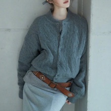 ����ڼ�ᘿ�ë���_���ﶬ���A�I�~�����e���׸߼����黨ᘿ���