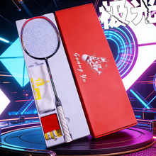 �羳��ë����ȫ̼���p��6u��H�ʘ�Ӗ����ë���Ć����M�A����ِ��