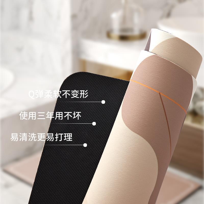 Placemat para mascotas perro gato anti-mordedura estera para comer a prueba de agua anti-orina estera antideslizante estera para el piso estera para dormir