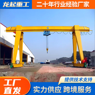 �������T���Ԅӻ��ٿؾ�׼��λ���I���؃��x�O���λ늄����T��