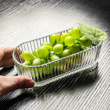 ˮ����������С���Pˮ���ǹ���ʽ������c�Ĳ��c��ʳ�P�߼����ǱP