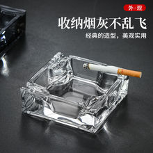 ���Գ���ˮ���������Ҹ������μ��ÿ͏d���Ҹ�ѩ�џ���