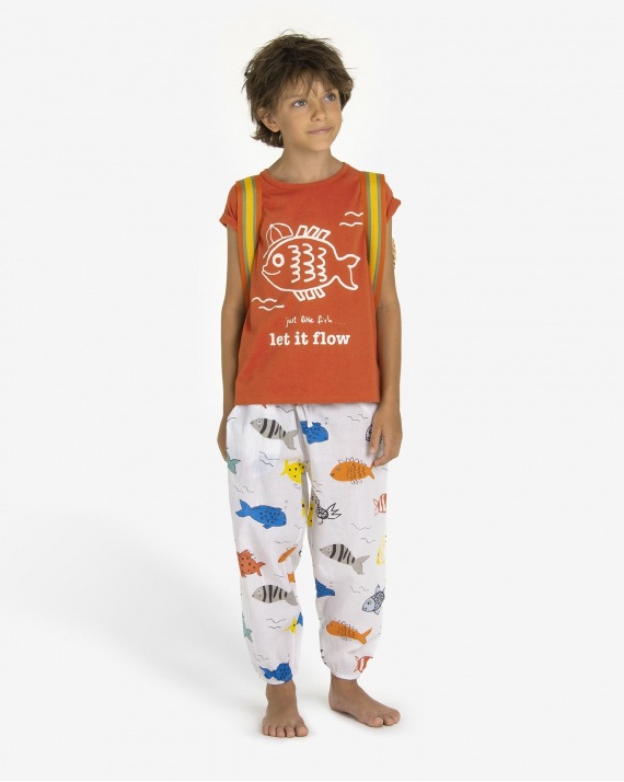 微信图片_20210311192324