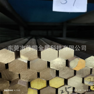�S�~�����и�H59�S�~���ĈA������h62�S�~�����l