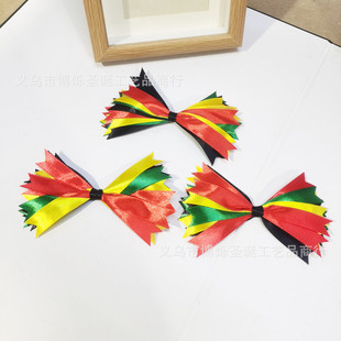 �羳���տ�g�������I�Y����}�Q����ɫƴɫ���y����b��S�F؛