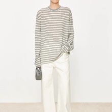 J*C�϶��L���w�l�y�L������Ů25ss�ﶬ����㼑��L�A�Iᘿ�����