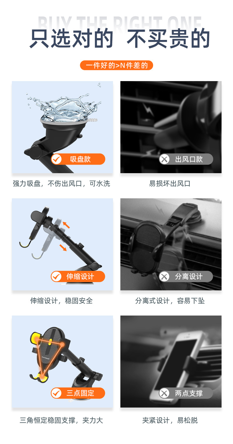 詳情_02.jpg
