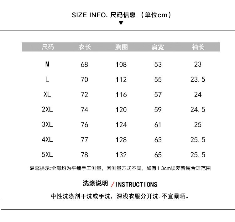 i2uUjf6mxdTrdS49SARxxPdYYqH3rcDewtFq