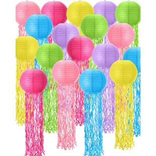 K8928 ���l���uͨ���R�d�羳�¿��}�Q�f�}��18��ˮĸ�����\