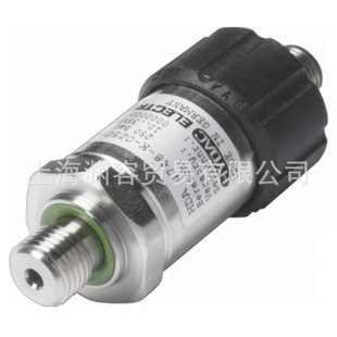 Hedeke HYDAC pressure sensor HDA-3800-A-350-199