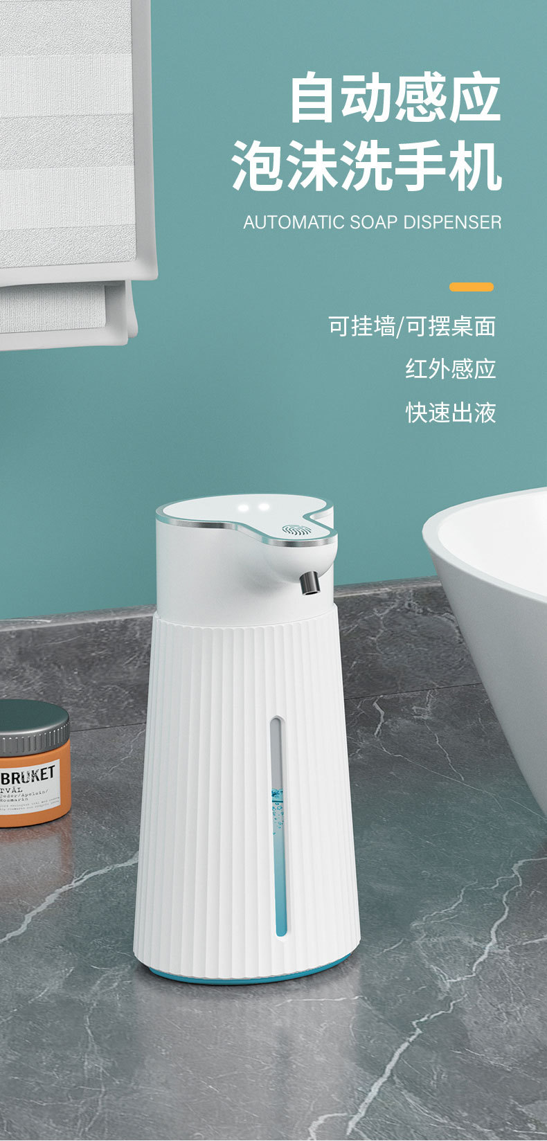 hGyTgvKjy9T/JMfycqcYivWjmdejdJEwuZVA