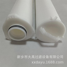���BHFT-PP-40-N-0100-E��������о40���۵�ˮ������о