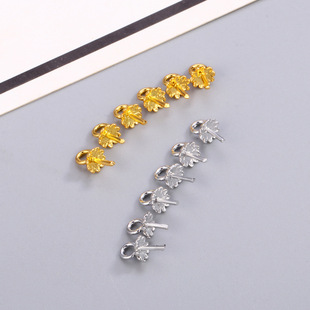 DIY�Ʒ��� ���~�18K��ñ����� �����ճᘰ�������ֹ����