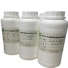 ����z���M�� ˲�g�z���ل�  �̻��� �zˮ�߸Ʉ����׻��zˮ���ٿ�