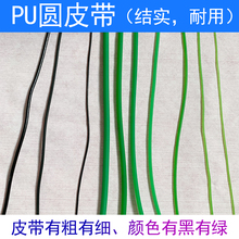 SMTICӎGɫPUAƤι̹ɫo늿ɶ 