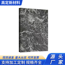 ���l��ľ������Ӱ�9 25mm�z�����B�������������ľ�y���Bľ��