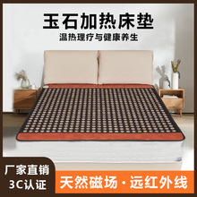 ʯ|ӟʯЬNʯʯhtůppش|