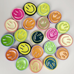 �ɐ�ЦĘ�����N���Wins�L�����R����ɫ���F�b��N�������԰װ�