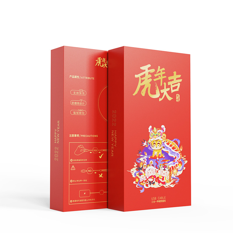 lQDPDhr1dPKP9G3NAyDNAyCwiSDzdq