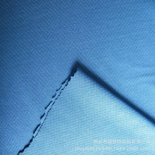 ���S�F؛��늲� 0.3���θ��Ứ������ӏS����ҟo�m�����o�����