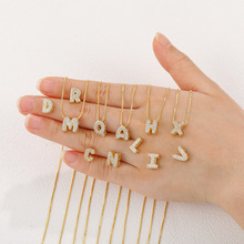 �羳�¿�26Ӣ����ĸ��С�ɿɐ۝M���ĸdiy�ʯ��ĸ�����i���