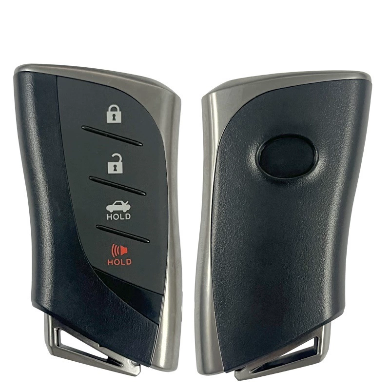 Подходит для 2019+ Rexus ES250 ES350 умная карта 8990H-33080 B2C2K2R P1 AA