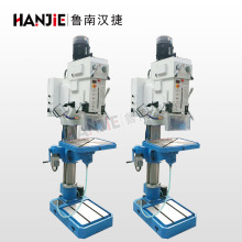 Z5040A��ʽ�괲����ȴװ�ù�˿װ���깥������ͨ�괲�豸