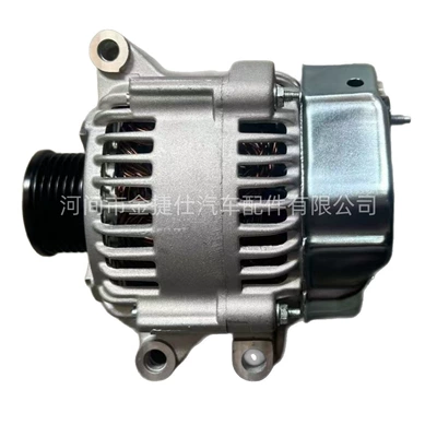 Generator Bmw Mini Generatorlar hissələri (Dinamo və detalları)