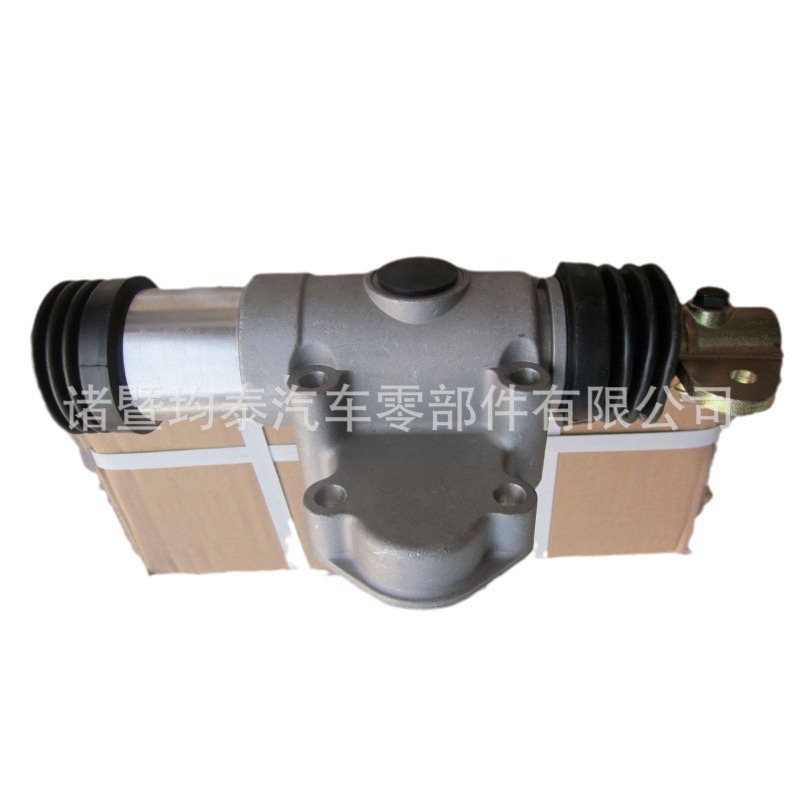 Shift Booster (ME)670046 piezas europeas de autobuses de camiones pesados SMT