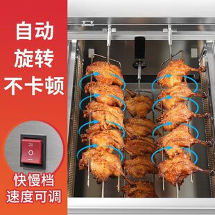 ���ß����t�Ԅ����D�¿�W�����u�L���u�tȼ��ľ̿늿��u�t�Ӕ[��