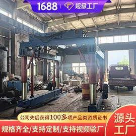 矿山施工设备;矿业输送设备;矿用提升设备