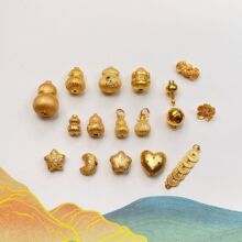 s925�y���z����ͨ�׹�ˇƷ����朾��K������������diy���Ʒ